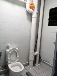 Blk 331 Sembawang Close (Sembawang), HDB 4 Rooms #556260701
